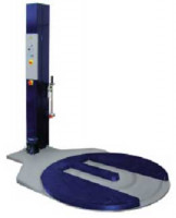 Owijarka WS PRACTIC - MANULI EKOBAL 1