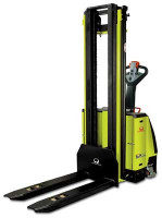 Wózki podnośnikowe PRAMAC LX 2