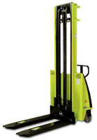 Wózki podnośnikowe PRAMAC TX 2