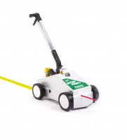 Znakowanie linii i symboli 2